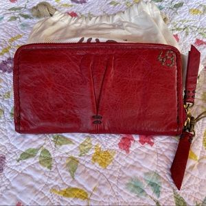 49 Square Miles Handbags 